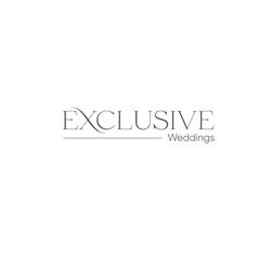 Exclusive Weddings & Events
