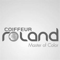 Coiffeur Roland