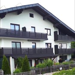 Ferienhaus Ferienwohnung Schiemel