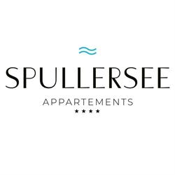 Spullersee Appartements