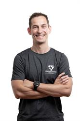 Personal Fitness Training - Gmunden