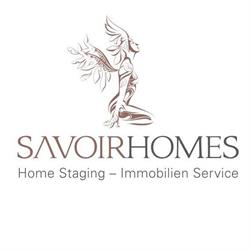 Savoir Homes