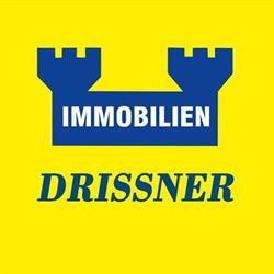 Drissner Immobilien