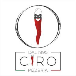 Pizzeria Ciro