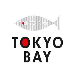 Tokyo Bay Salzburg