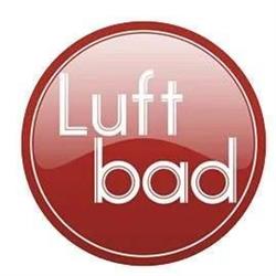 Luftbad die Partylokation