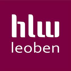 HLW Leoben