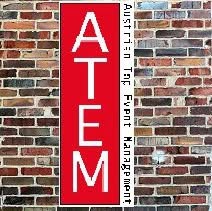 ATEM Eventagentur