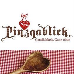 Pinzgablick