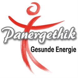 Panergethik Bioresonanz und Darmgesundheit