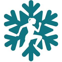 Physiotherapie Monika Lammeraner