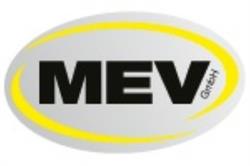 MEV GmbH