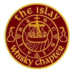 The Islay Whisky Chapter Austria