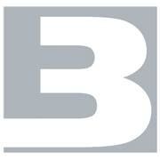 Elektro Berger GmbH