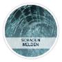 SCHINNER Versicherungsmaklerkanzlei GmbH