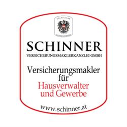 SCHINNER Versicherungsmaklerkanzlei GmbH