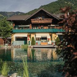Haus Katharina