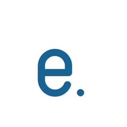EDINGER SYSTEMS GmbH
