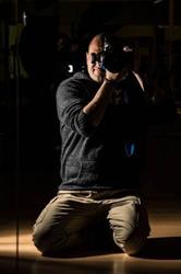 Coen Kossmann Fotografie