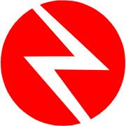SN ELEKTRO & PERSONAL GmbH