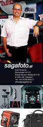 sagafoto