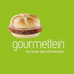 gourmetfein