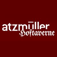 Hoftaverne Atzmüller
