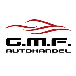 Autocenter Georg Fürst