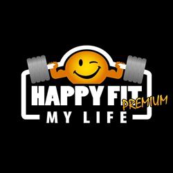 HappyFit Fitnessstudio St. Konrad