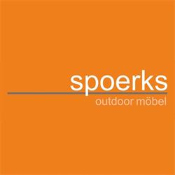 spoerks outdoor-möbel