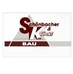Schönbacher & Klöckl OG Bauunternehmen