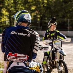 M-RACING SHOP