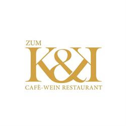 K&K Café-Wein Restaurant