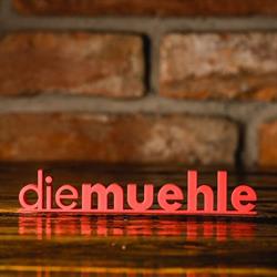 diemuehle