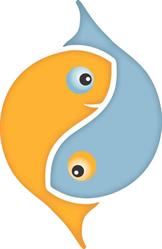 Qigong und Taiji Quan philosofisch