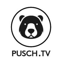 Pusch TV