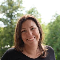 Dr. Eva Brunegger