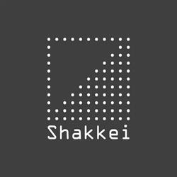 Shakkei