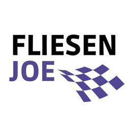 Fliesen Joe