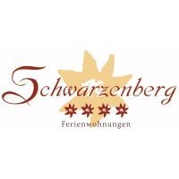 Haus Schwarzenberg