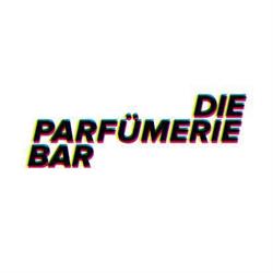 Die Parfümerie