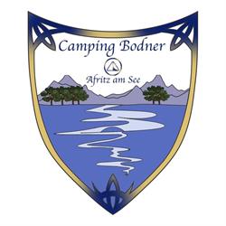 Camping Bodner