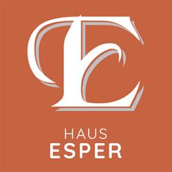 Haus Esper