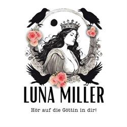 Luna Miller