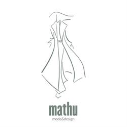 mathu MODEDESIGN & MODEWERKSTATT