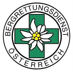 Bergrettung Oberösterreich