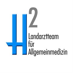 Landarztteam für Allgemeinmedizin Dr. Heschl