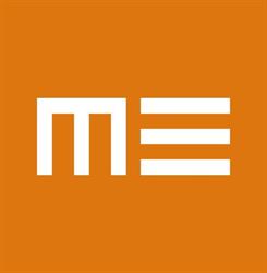 Media3000 – Visions for Business