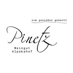 Weingut und Alpakahof Pinetz