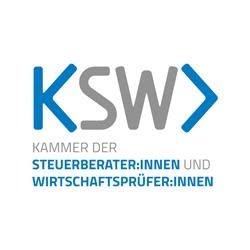 Kammer der Steuerberater und Wirtschaftsprüfer